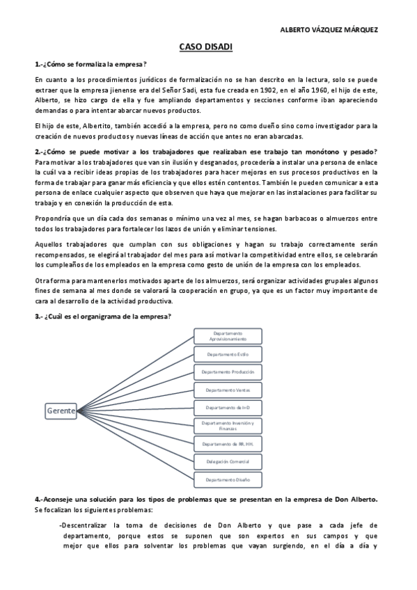 Miniatura del documento Caso Disadi.pdf