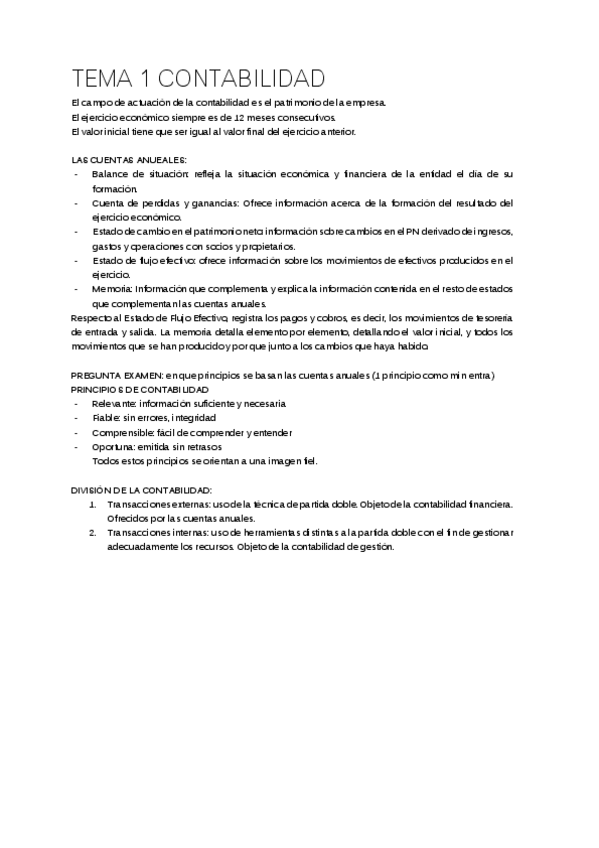 Miniatura del documento TEMA-1-AL-6.pdf