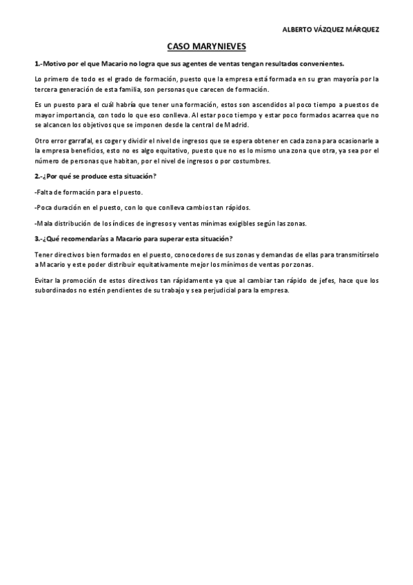 Miniatura del documento Caso MaryNieves.pdf
