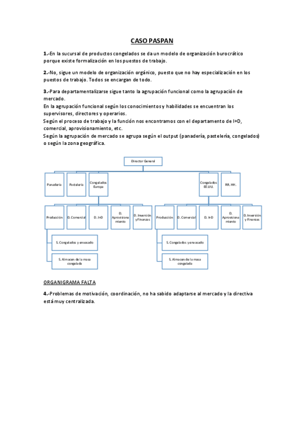 Miniatura del documento Caso Paspan.pdf