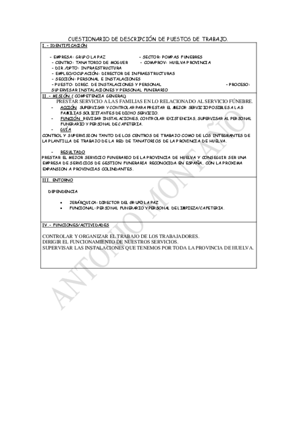 Miniatura del documento Tema 1-Cuestionario Análisis Puestos.pdf