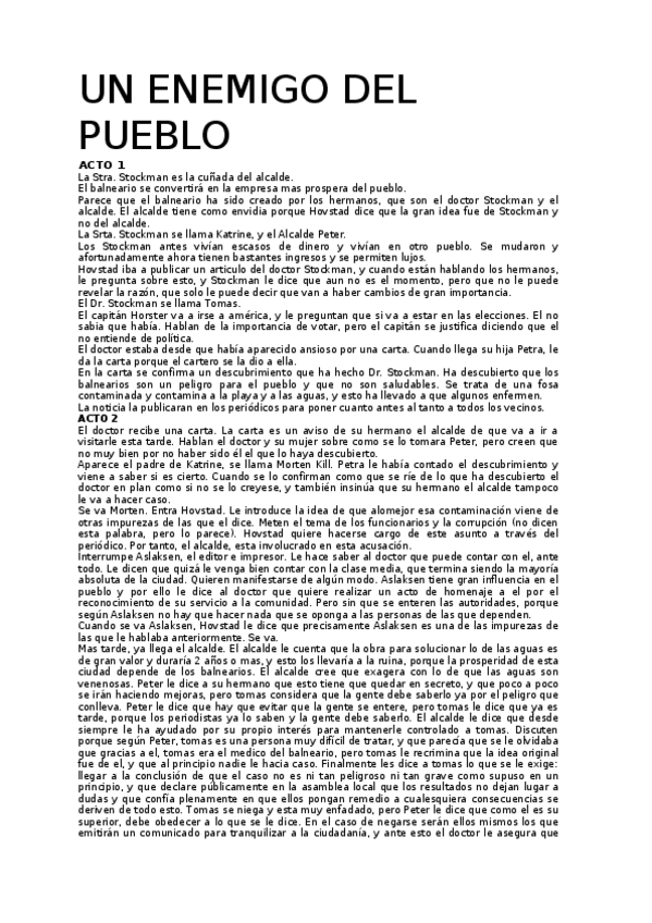Miniatura del documento UN-ENEMIGO-DEL-PUEBLO.docx