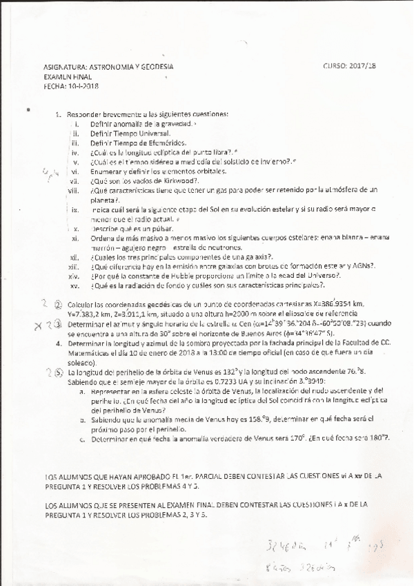 Miniatura del documento examenesastronomia.pdf