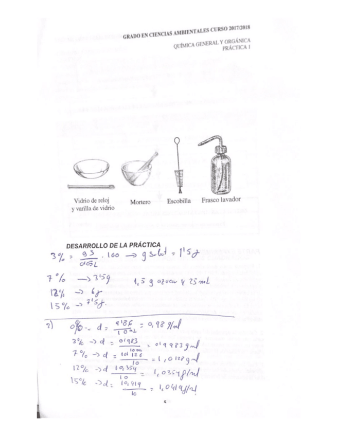 Miniatura del documento GRADO-EN-CIENCIAS-AMBIENTALES-CURSO-20172018.pdf