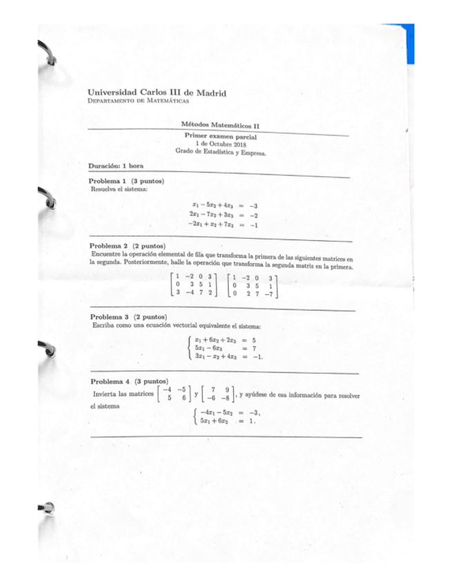 Miniatura del documento Universidad-Carlos-III-de-Madrid.pdf