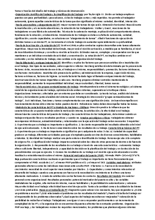 Miniatura del documento Resúmen Teoría Examenes.pdf