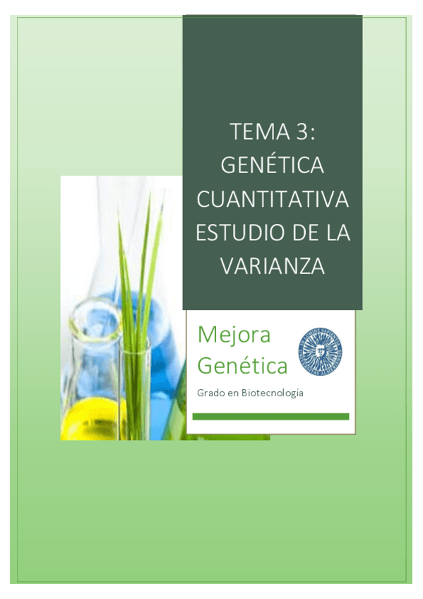 Miniatura del documento Tema-3-redactado-MG.pdf