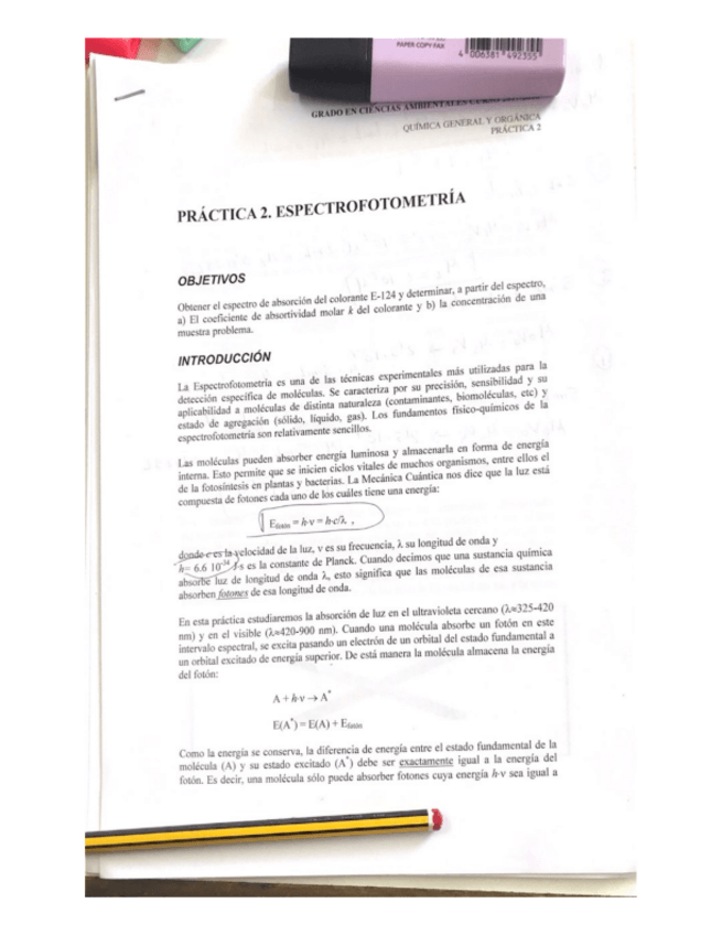 Miniatura del documento QUIMICA-GENERAL-Y-ORGANICA.pdf