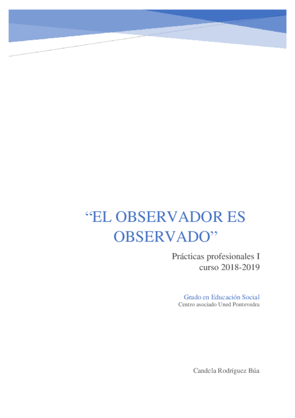 Miniatura del documento Pec-1o-modelo-nota-10.pdf