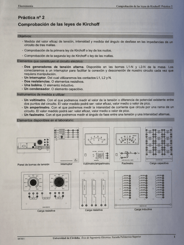 Miniatura del documento Practica-2.pdf