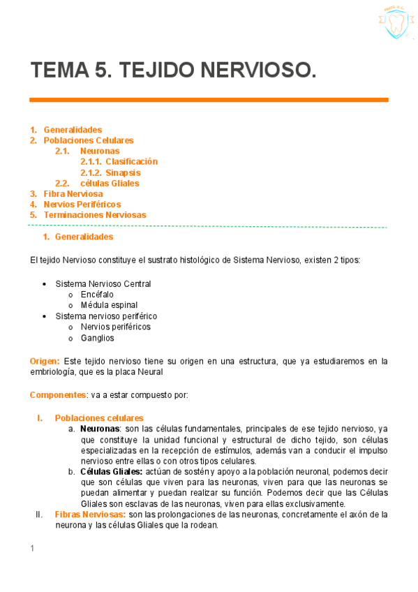 Miniatura del documento TEMA-5-T-NERVIOSO.pdf