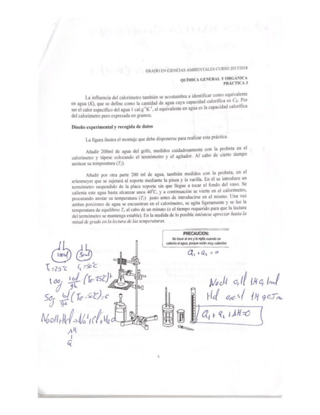 Miniatura del documento GRADO-EN-CIENCIAS-AMBIENTALES-CURSO-20172018-1.pdf