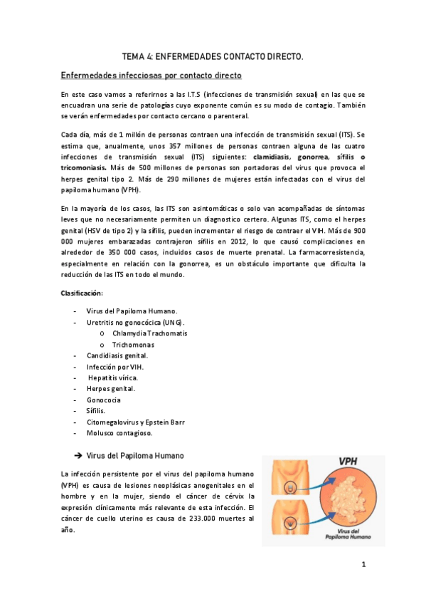 Miniatura del documento TEMA-4.pdf