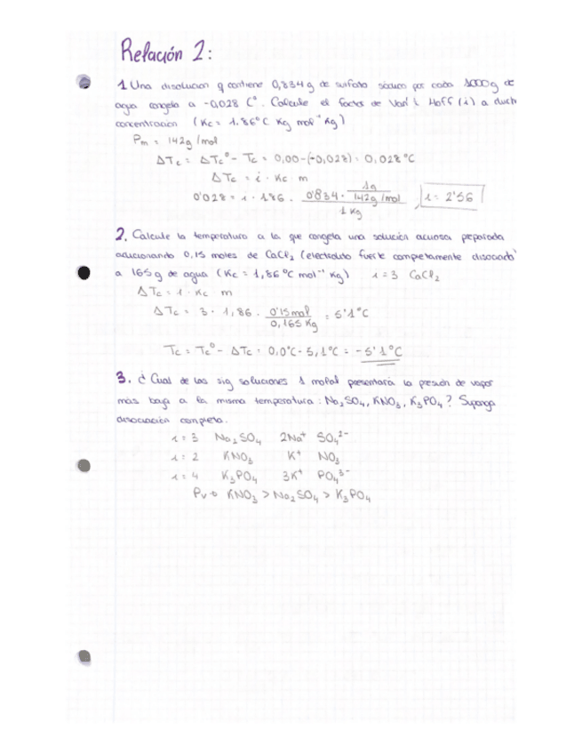 Miniatura del documento Relación 2.pdf