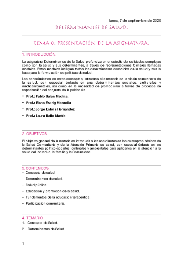 Miniatura del documento DETERMINANTES.pdf