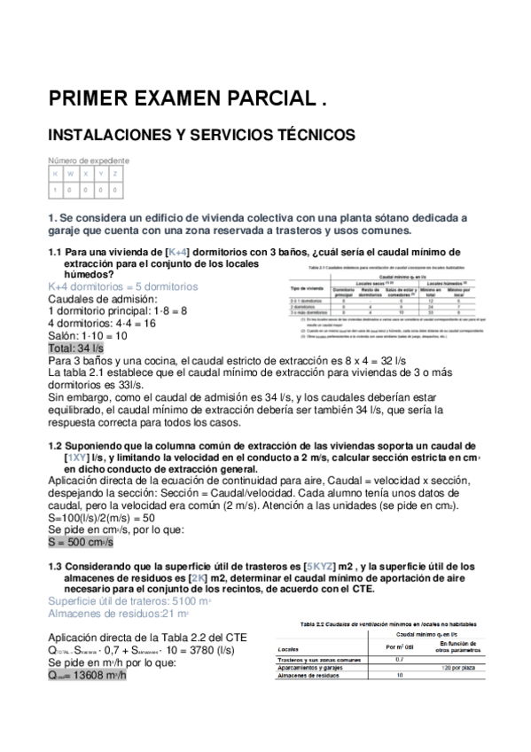 Miniatura del documento PRIMER-EXAMEN-PARCIAL.pdf