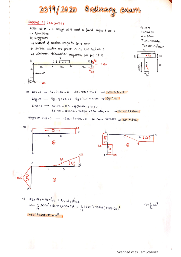 Miniatura del documento yoEXAMENES.pdf
