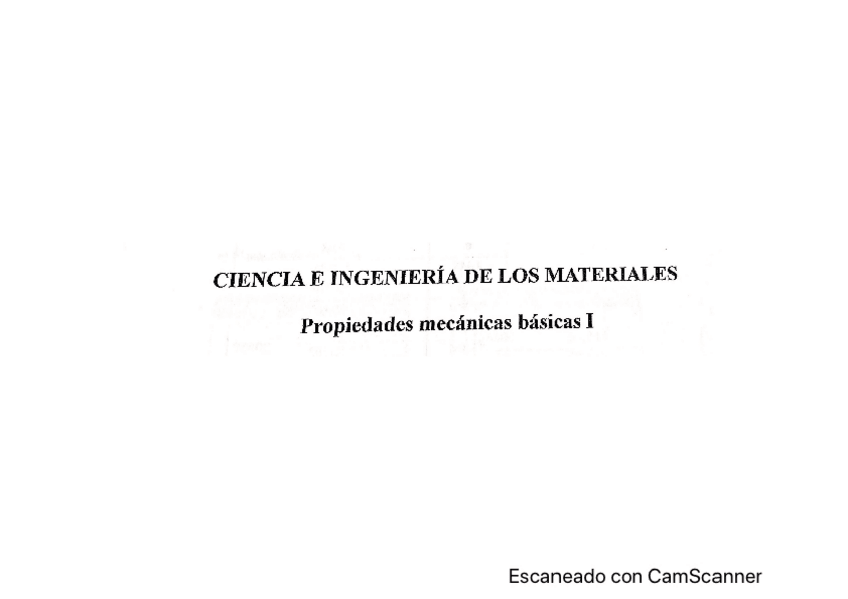 Miniatura del documento ejercicios-CIM.pdf