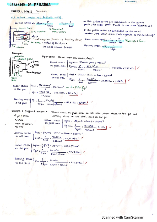Miniatura del documento Apuntes-resis.pdf
