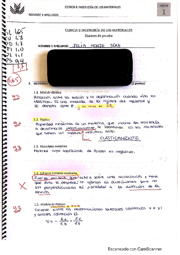 Miniatura del documento examen-de-prueba-1.pdf