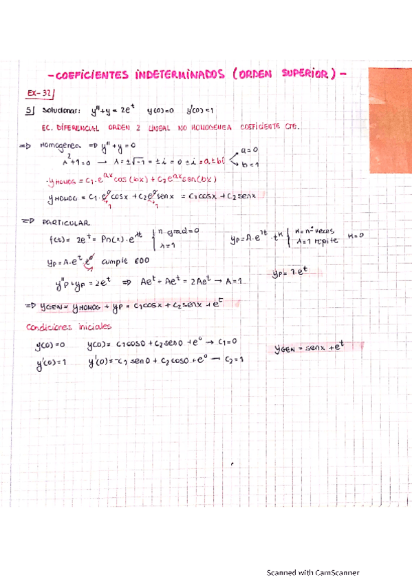 Miniatura del documento orden-superior.pdf