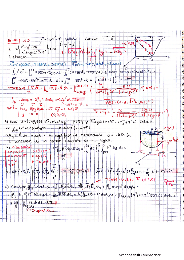 Miniatura del documento superficies.pdf