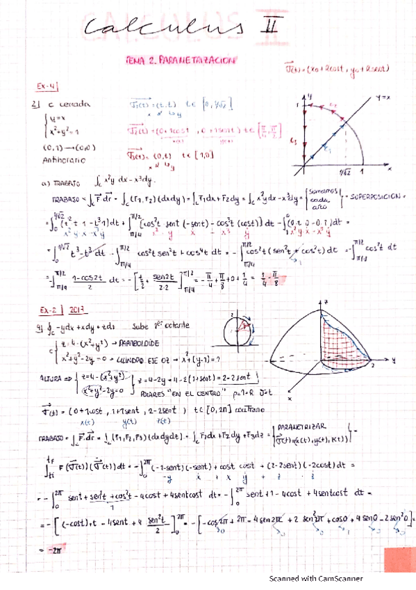 Miniatura del documento parametrizacion.pdf