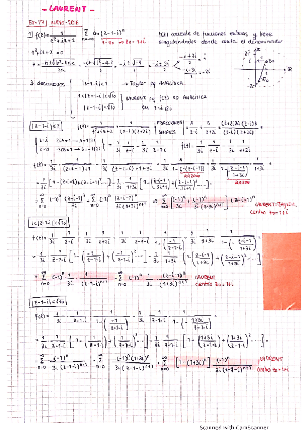 Miniatura del documento Laurent.pdf