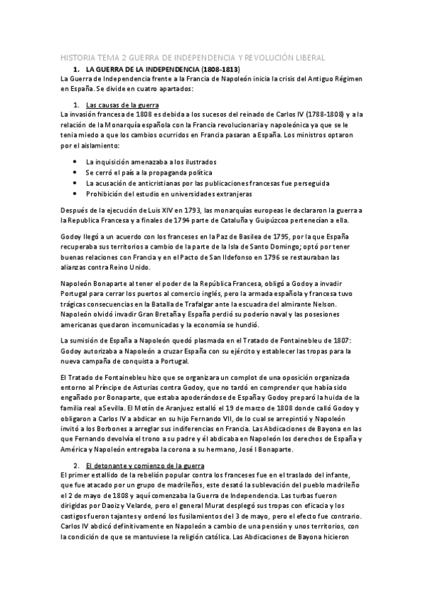 Miniatura del documento Historia-T2.pdf