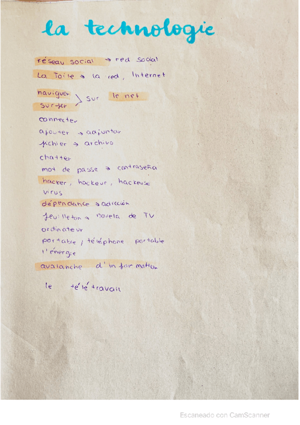 Miniatura del documento frances-selectividad-vocabulario-util.pdf