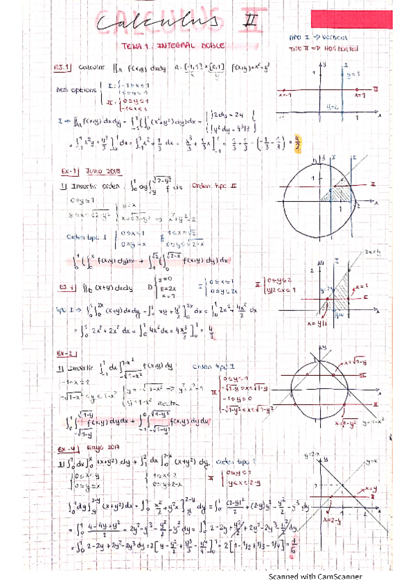 Miniatura del documento tema-1.pdf