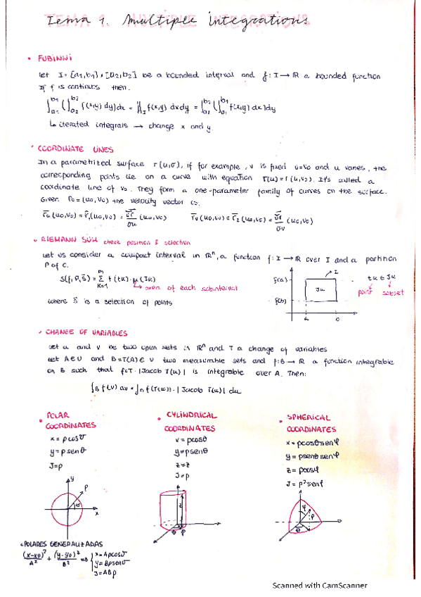 Miniatura del documento TEORIA.pdf