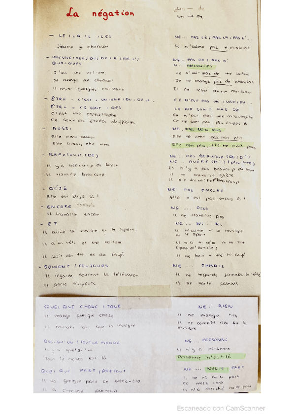 Miniatura del documento frances-selectividad-1.pdf