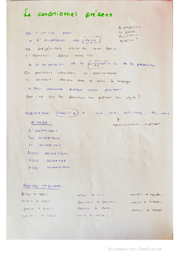 Miniatura del documento frances-selectividad-2.pdf