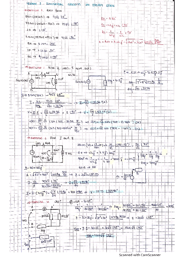 Miniatura del documento Leccion2.pdf