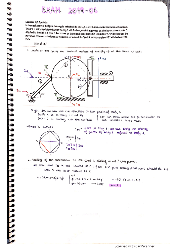Miniatura del documento 2019-06.pdf