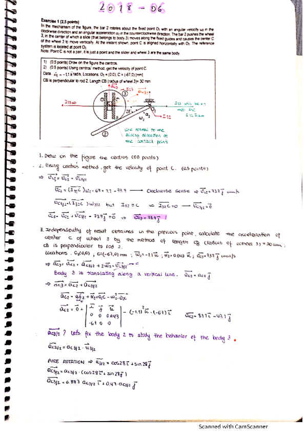 Miniatura del documento 2018-06.pdf