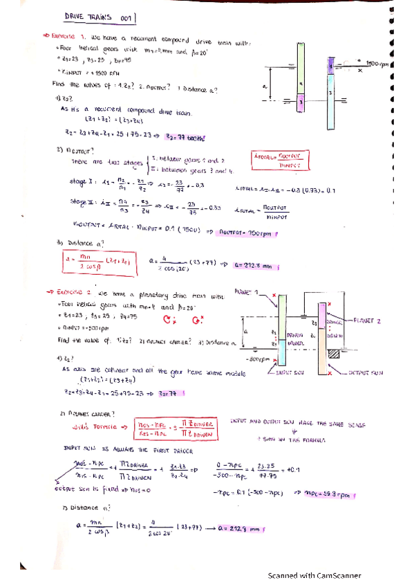 Miniatura del documento PLANETARIOS.pdf