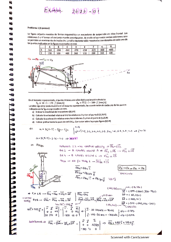 Miniatura del documento 2020-01.pdf