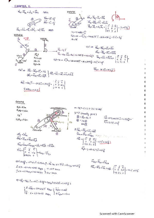Miniatura del documento CINEMATICA.pdf