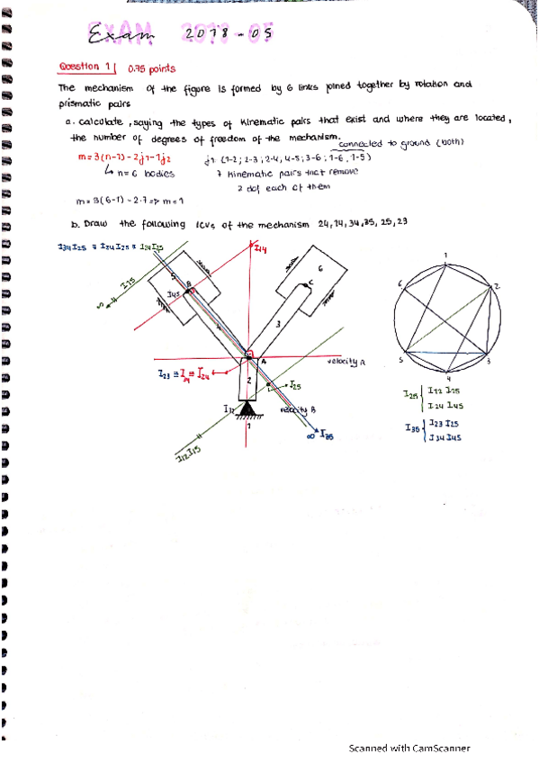 Miniatura del documento 2018-05.pdf