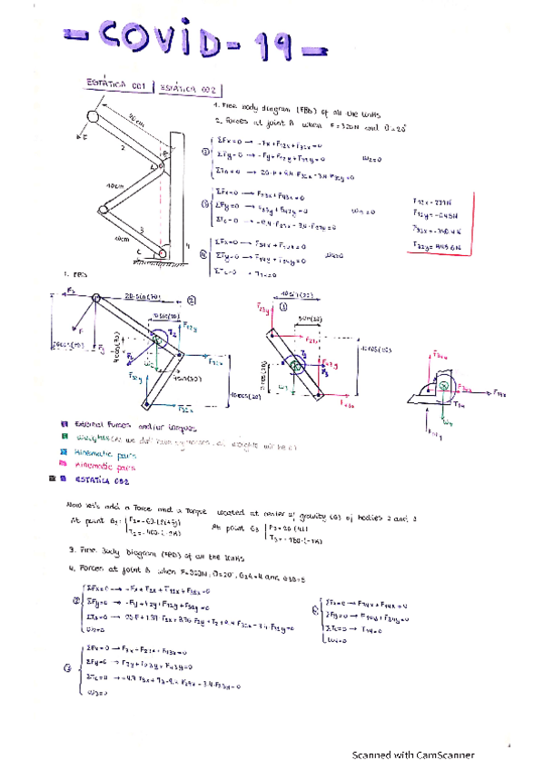 Miniatura del documento DINAMICA.pdf