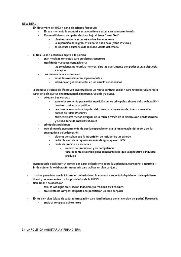 Miniatura del documento NEW-DEAL-ALEMANIA-Y-SUECIA.pdf