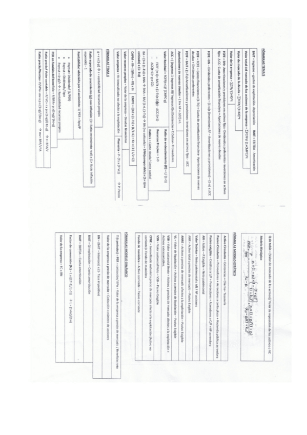 Miniatura del documento Hoja Fórmulas Para Examen.pdf