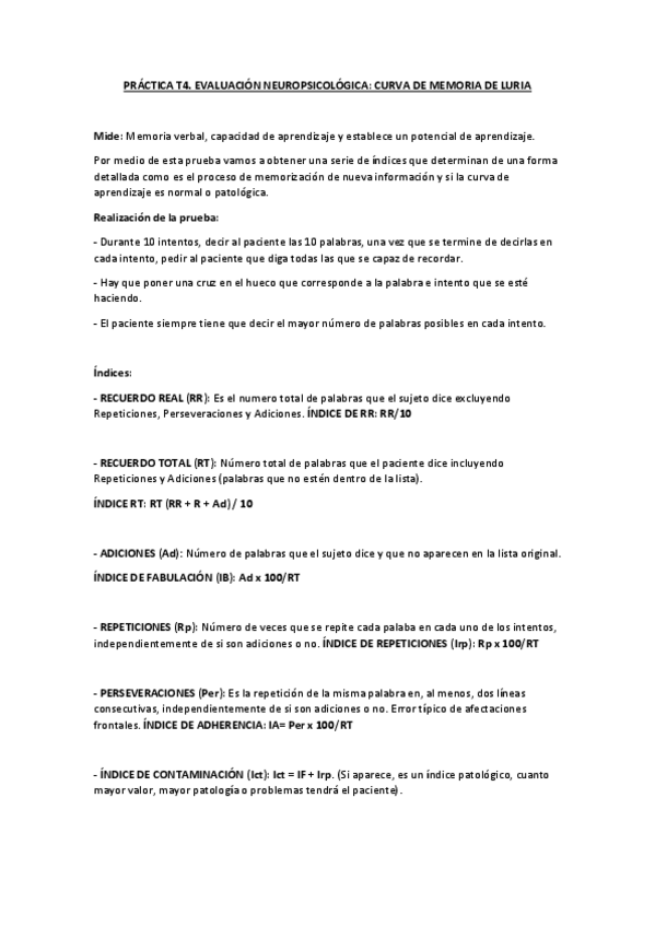 Miniatura del documento Practica-tema-4-neuro.pdf