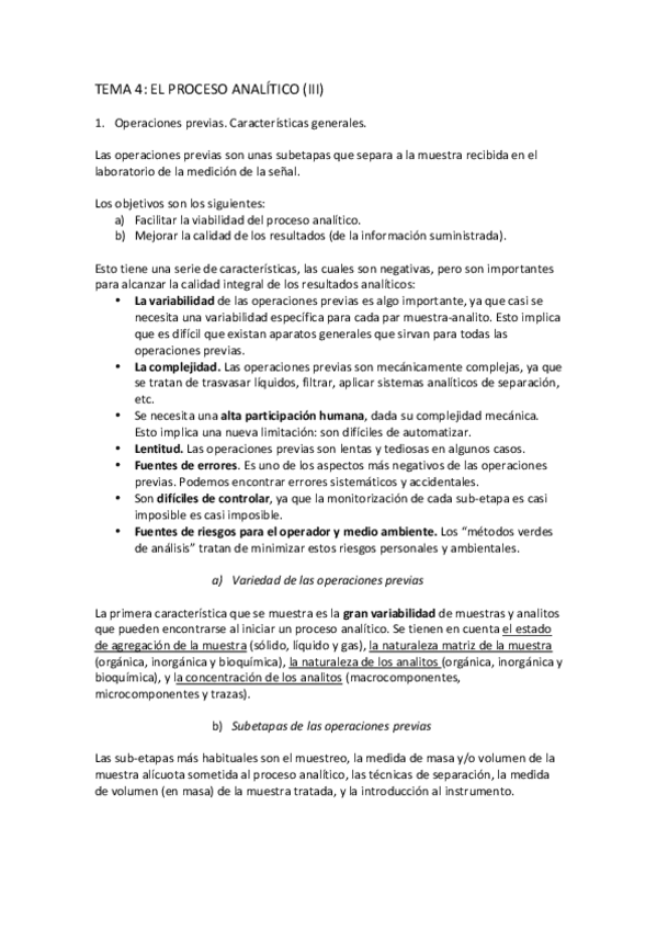 Miniatura del documento TEMA-4-analitica.pdf