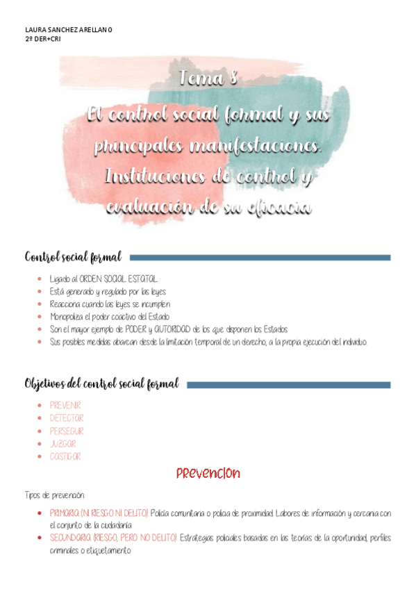 Miniatura del documento TEMA-8-DELINCUENCIA-Y-CONTROL-SOCIAL.pdf