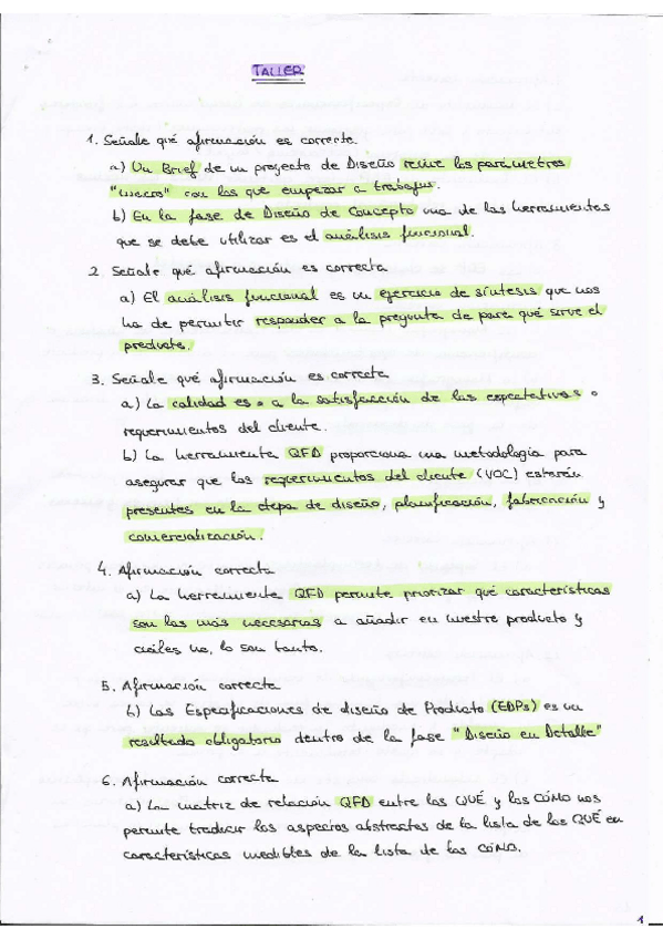 Miniatura del documento PREGUNTASEXAMENTALLERIV.pdf