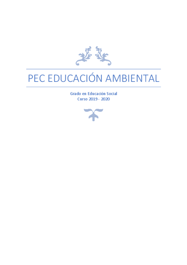 Miniatura del documento PEC-Candelaeducacion-ambiental-nota-10.pdf