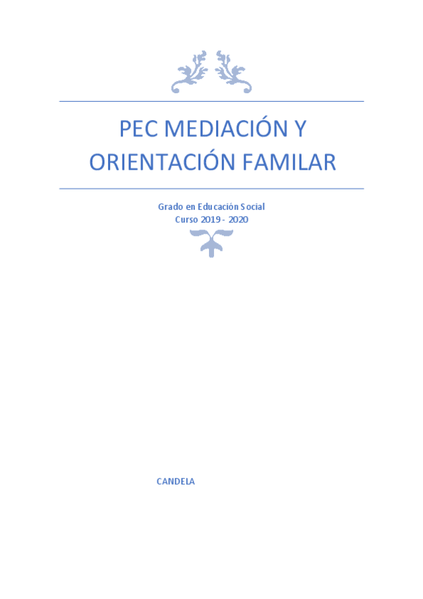 Miniatura del documento pecCandelamediacion-y-orientacion-familarnota95.pdf